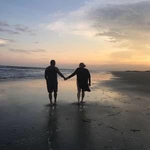 Meet your Posher, Catherine